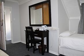 3Liebeloft Guest House