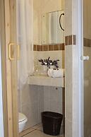 3Liebeloft Guest House