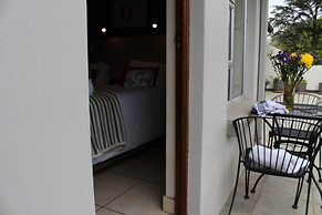 3Liebeloft Guest House