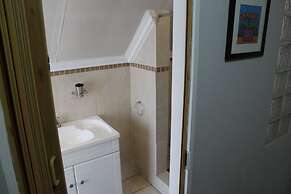 3Liebeloft Guest House