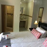 3Liebeloft Guest House