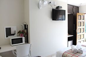 3Liebeloft Guest House