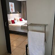 3Liebeloft Guest House