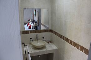 3Liebeloft Guest House