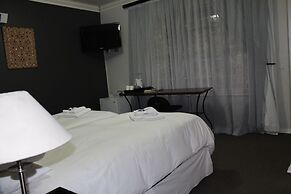 3Liebeloft Guest House