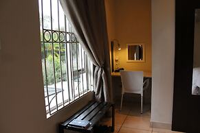 3Liebeloft Guest House