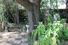 3Liebeloft Guest House