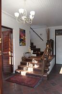 3Liebeloft Guest House