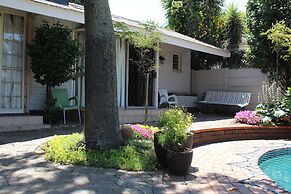 3Liebeloft Guest House