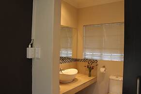 3Liebeloft Guest House