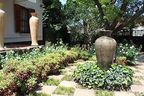 3Liebeloft Guest House