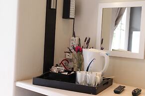 3Liebeloft Guest House