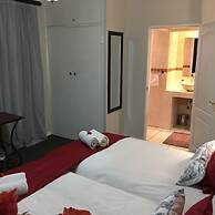 3Liebeloft Guest House