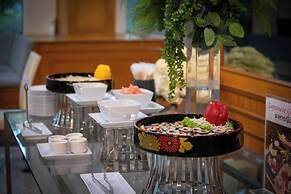 Star Convention Hotel