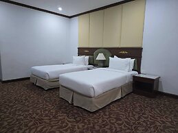 Star Convention Hotel