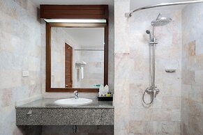 Star Convention Hotel