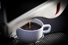 Star Convention Hotel