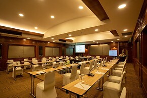 Star Convention Hotel