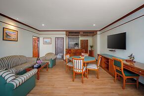 Star Convention Hotel