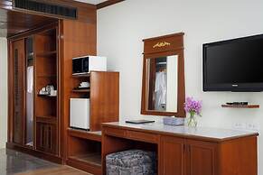 Star Convention Hotel