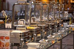 Star Convention Hotel