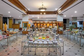 Star Convention Hotel