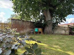 Logis Hôtel-Restaurant Le Moulin D'Artres