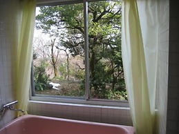 Cultural Property of Japan Senzairo