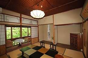 Cultural Property of Japan Senzairo