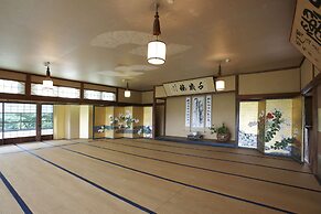 Cultural Property of Japan Senzairo