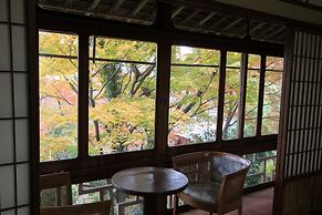 Cultural Property of Japan Senzairo