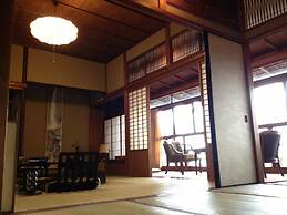 Cultural Property of Japan Senzairo