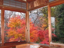 Cultural Property of Japan Senzairo