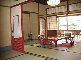 Cultural Property of Japan Senzairo