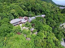 Cultural Property of Japan Senzairo