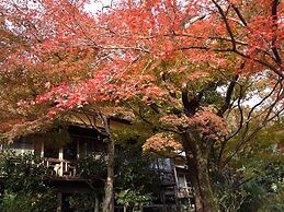 Cultural Property of Japan Senzairo