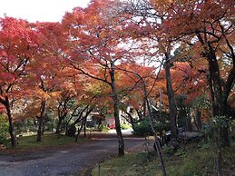 Cultural Property of Japan Senzairo