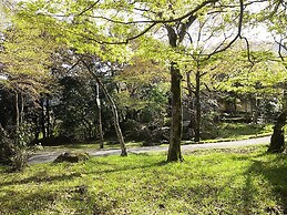 Cultural Property of Japan Senzairo