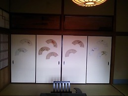Cultural Property of Japan Senzairo