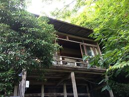 Cultural Property of Japan Senzairo