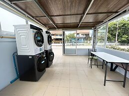 Chayadol Resort