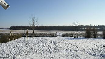 Hobykrok B&B