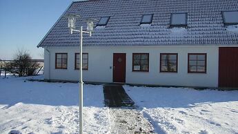 Hobykrok B&B
