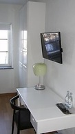 Hobykrok B&B
