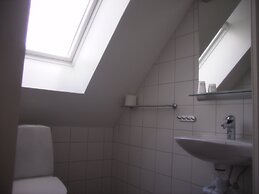 Hobykrok B&B