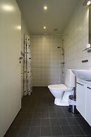Hobykrok B&B