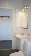 Hobykrok B&B