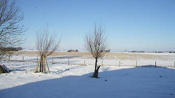 Hobykrok B&B