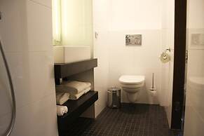Hotel 't Keershuys