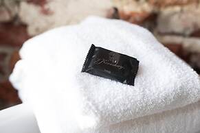 Hotel 't Keershuys